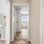 Penthouse Seeluft-lounge * Büsumer Deichhausen